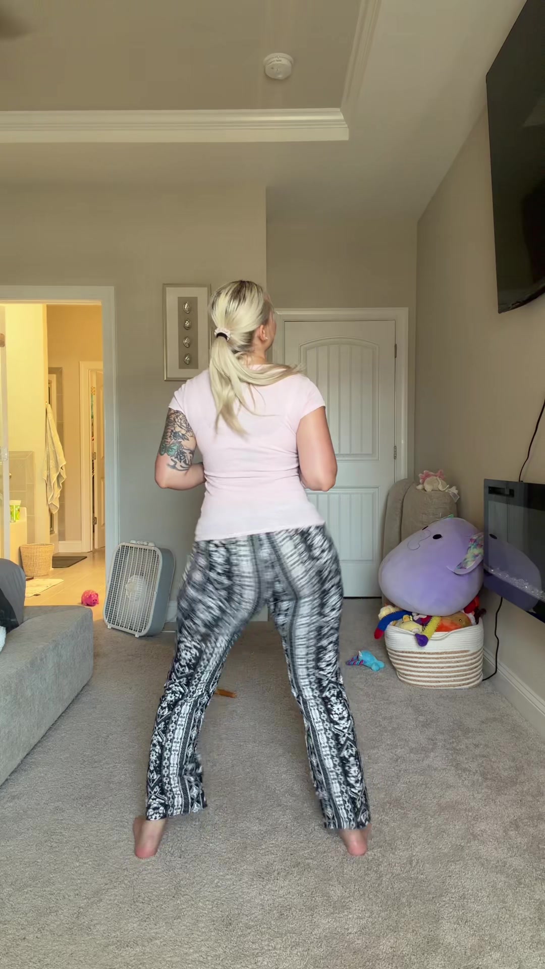 @itsheyhayfosterr