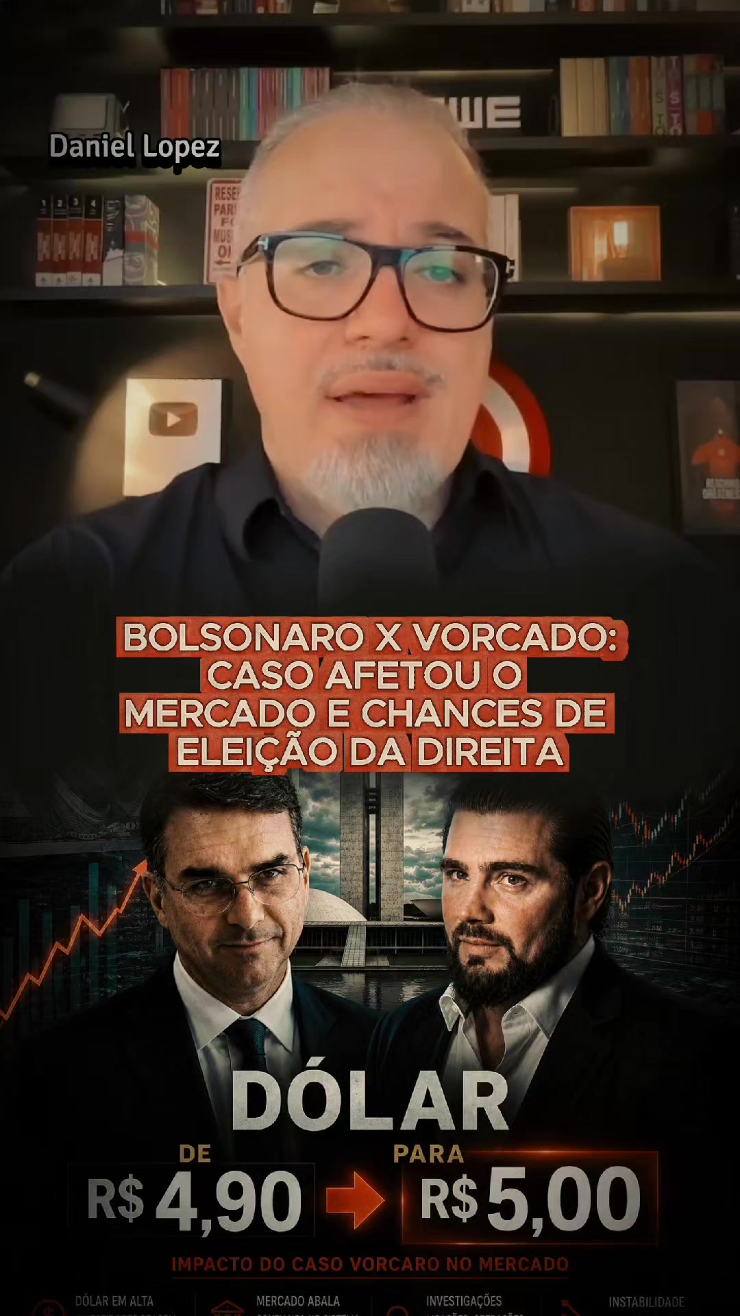 @Curiosidades Ocultas