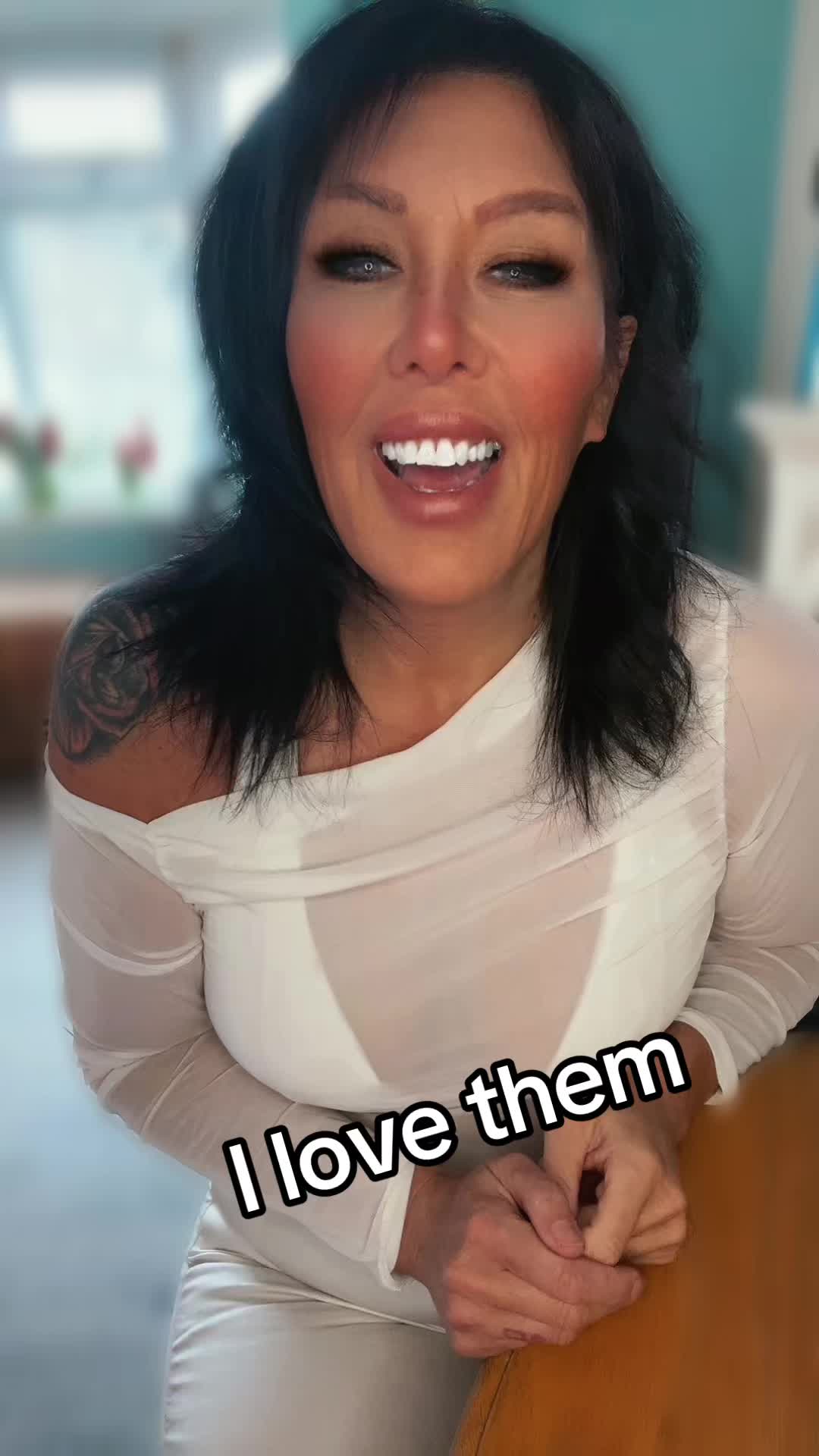 @theduchessladykitty
