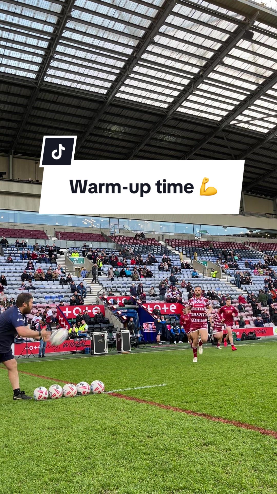 @wiganwarriorsrl