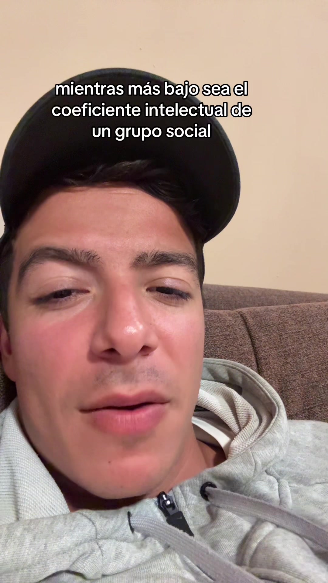 @Alex