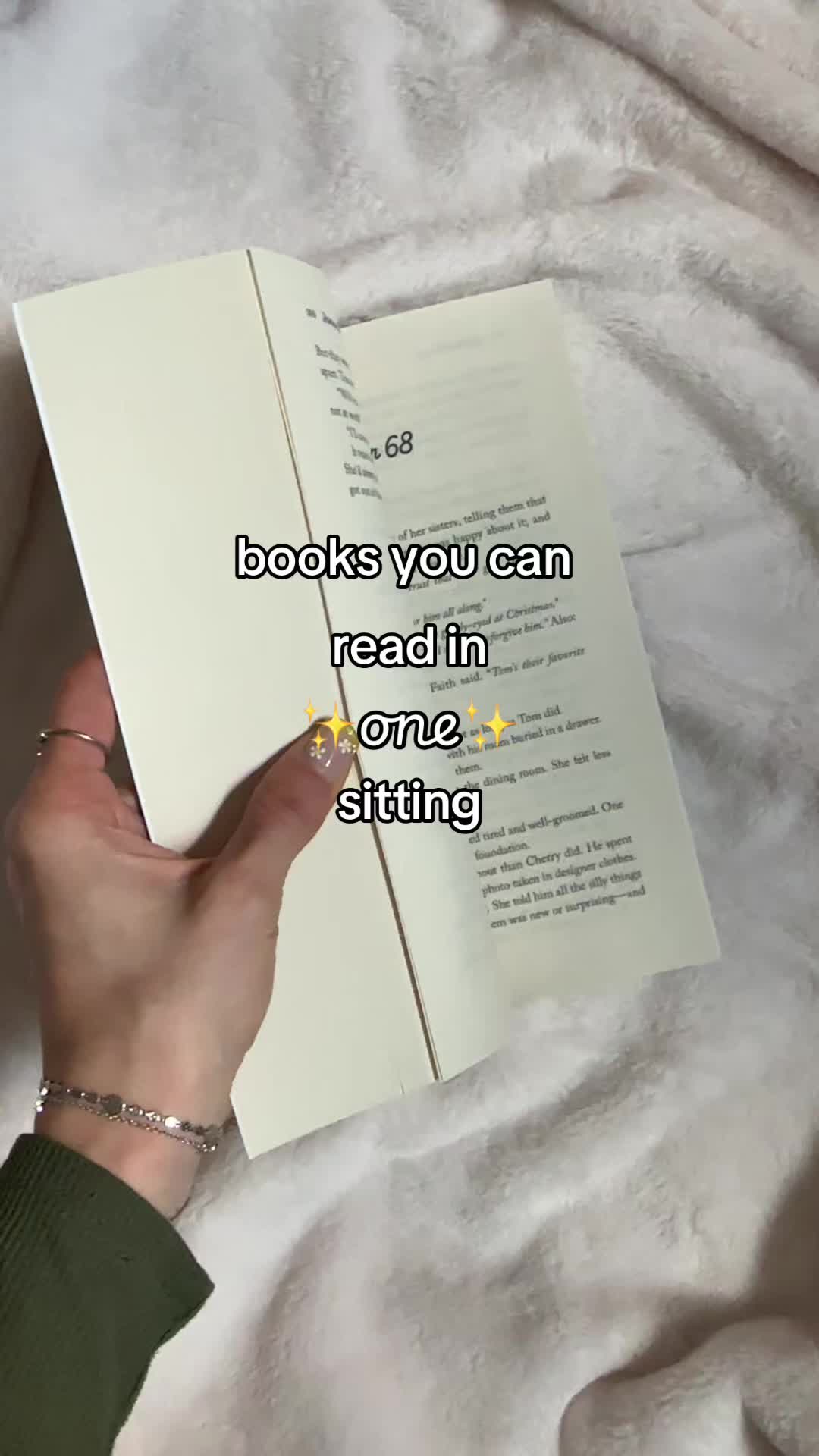 @BookBub