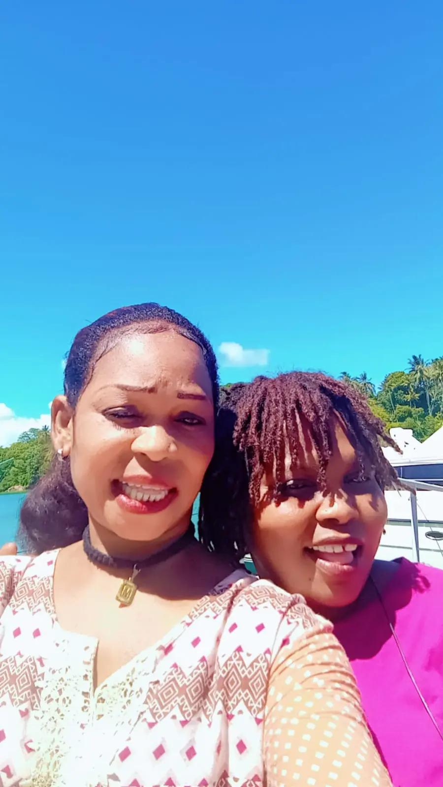 @Mama.africa.kenya.oo1