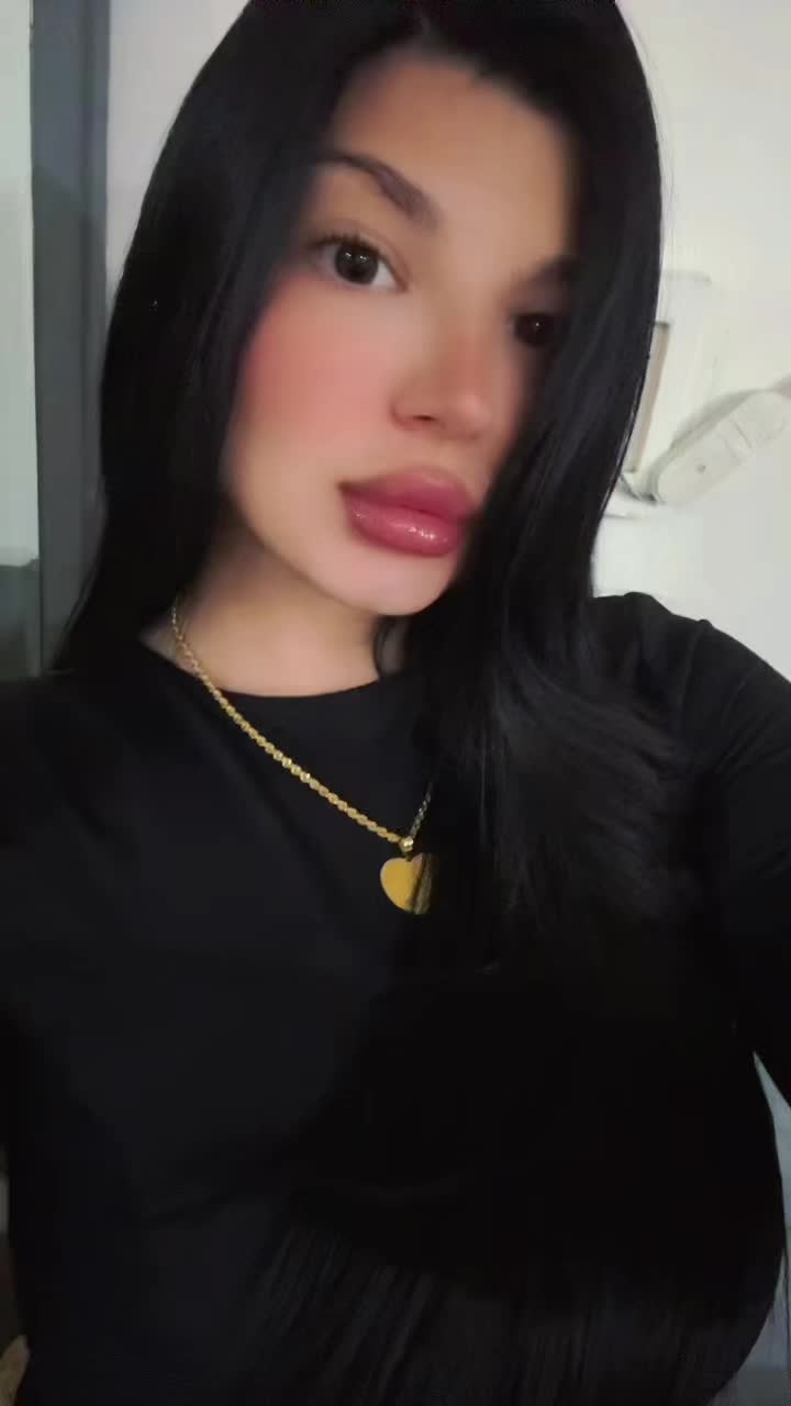 @𝓥𝓪𝓵𝓮𝓷𝓽𝓲𝓷𝓪🐆