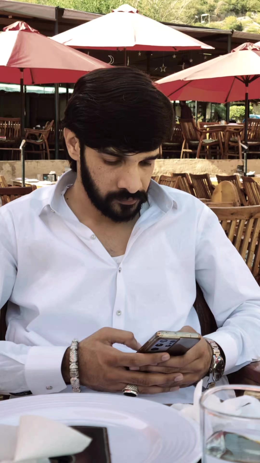 @Fahad Ali2802❤️