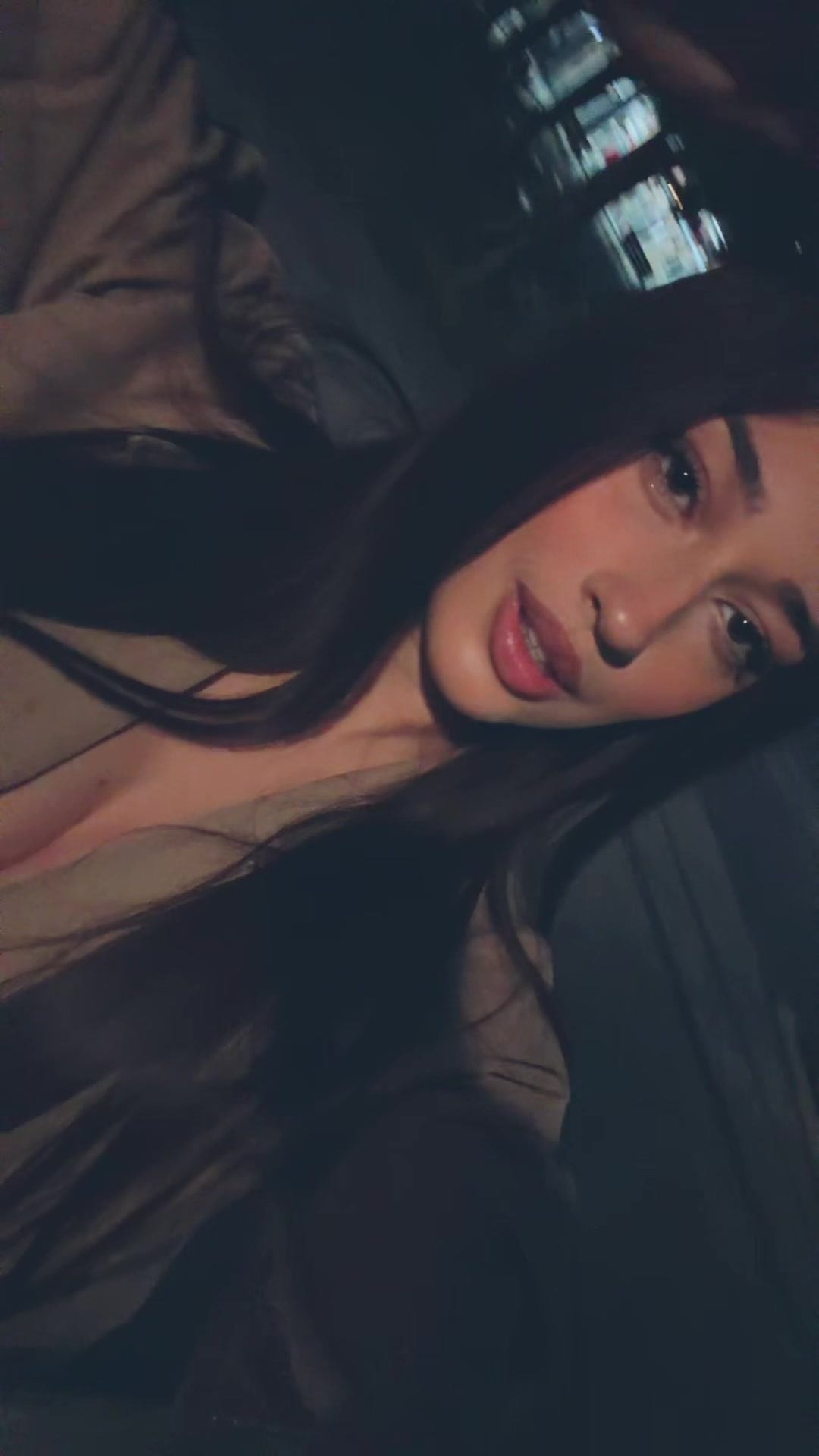 @николина