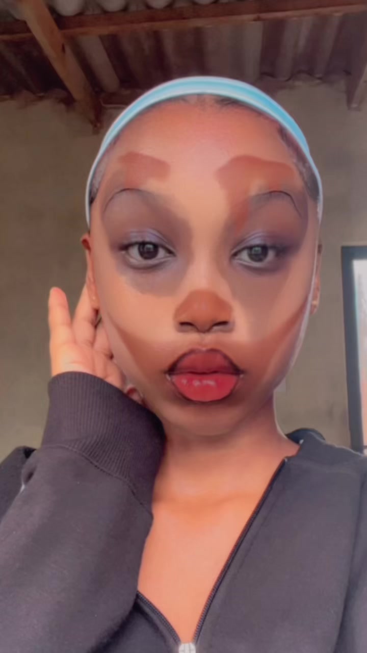 @darkteekay_🤎!