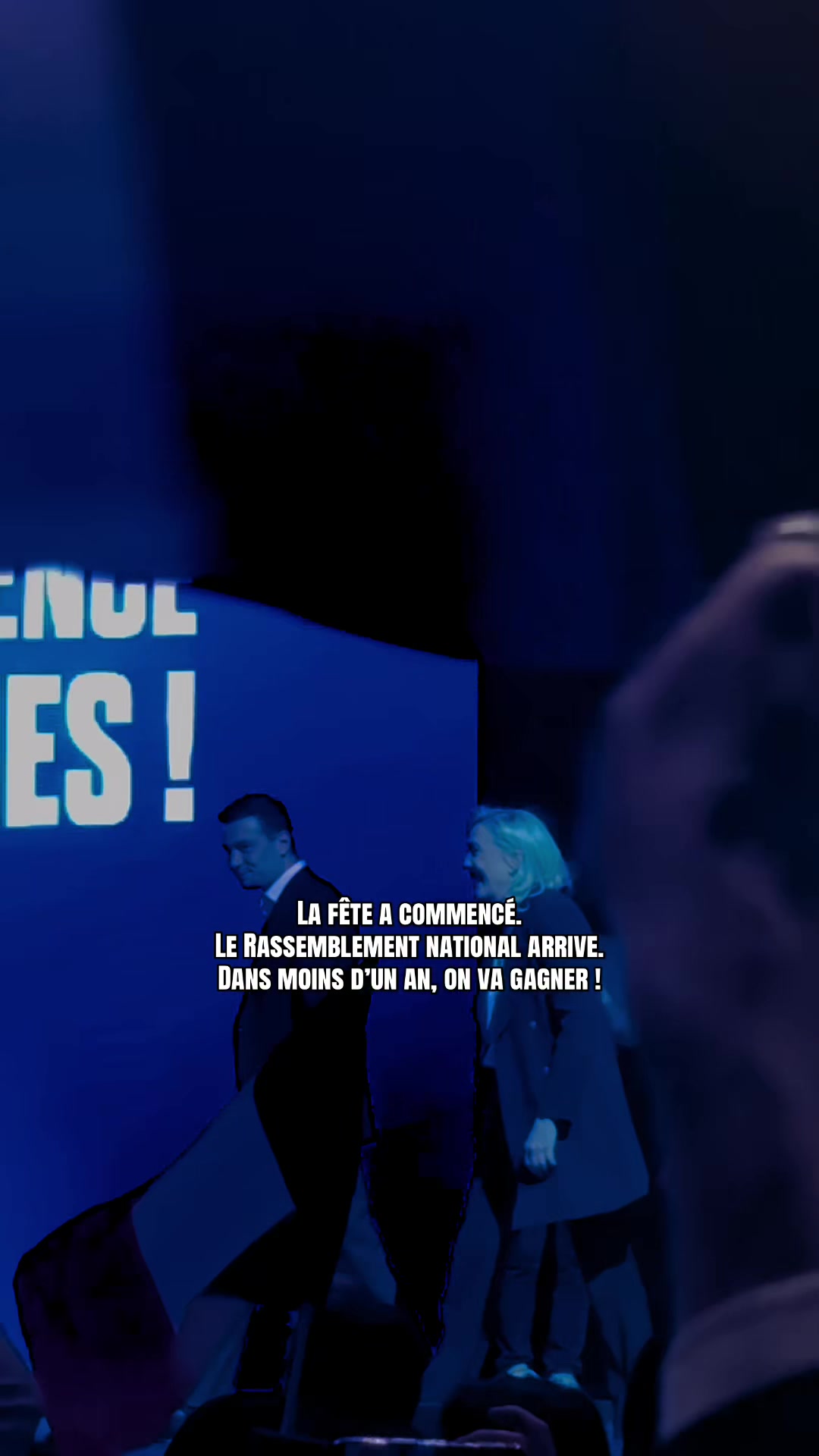 @Le Parisien 🇫🇷