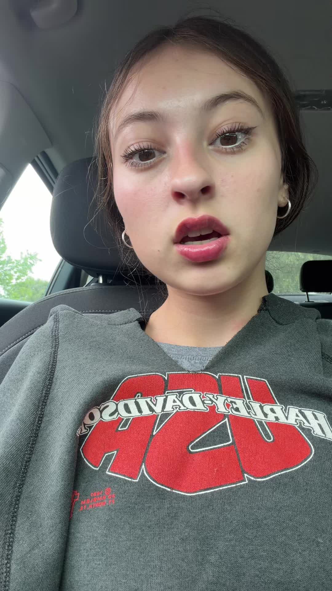 @kt🌟