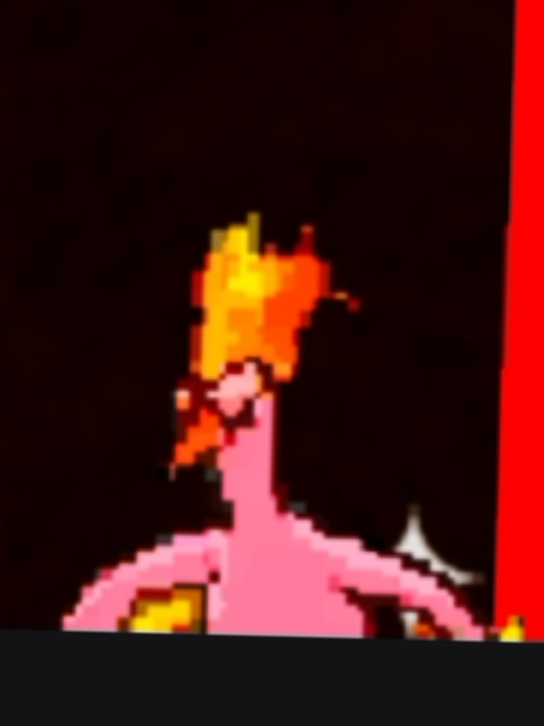 @@schxmidt