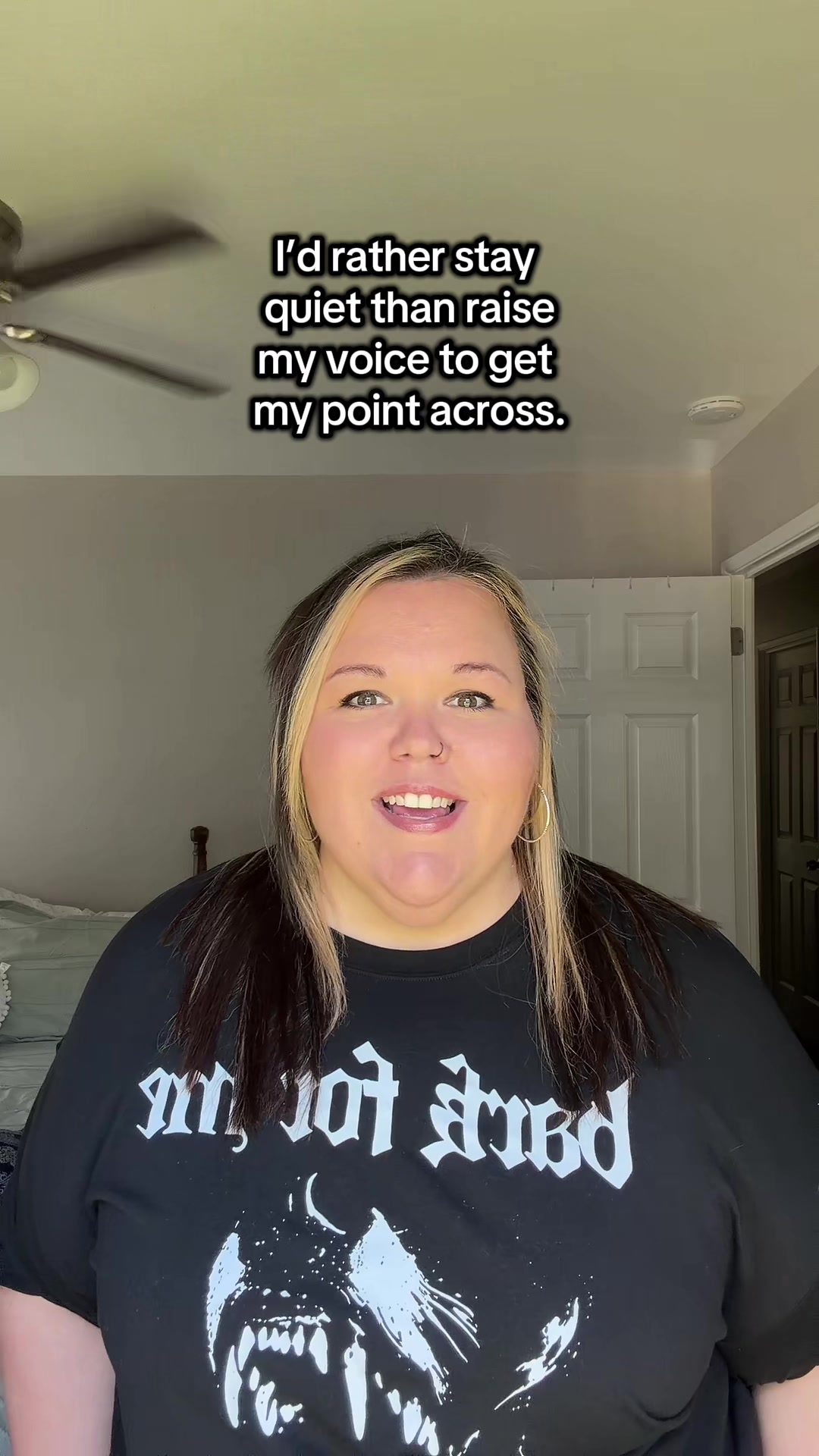 @Adrienne🖤