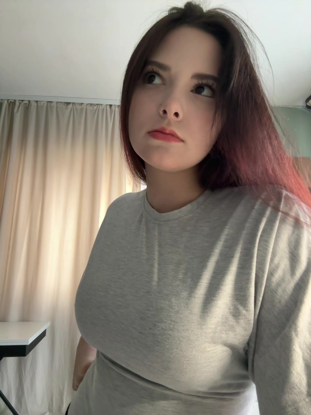 @lwlgrrl