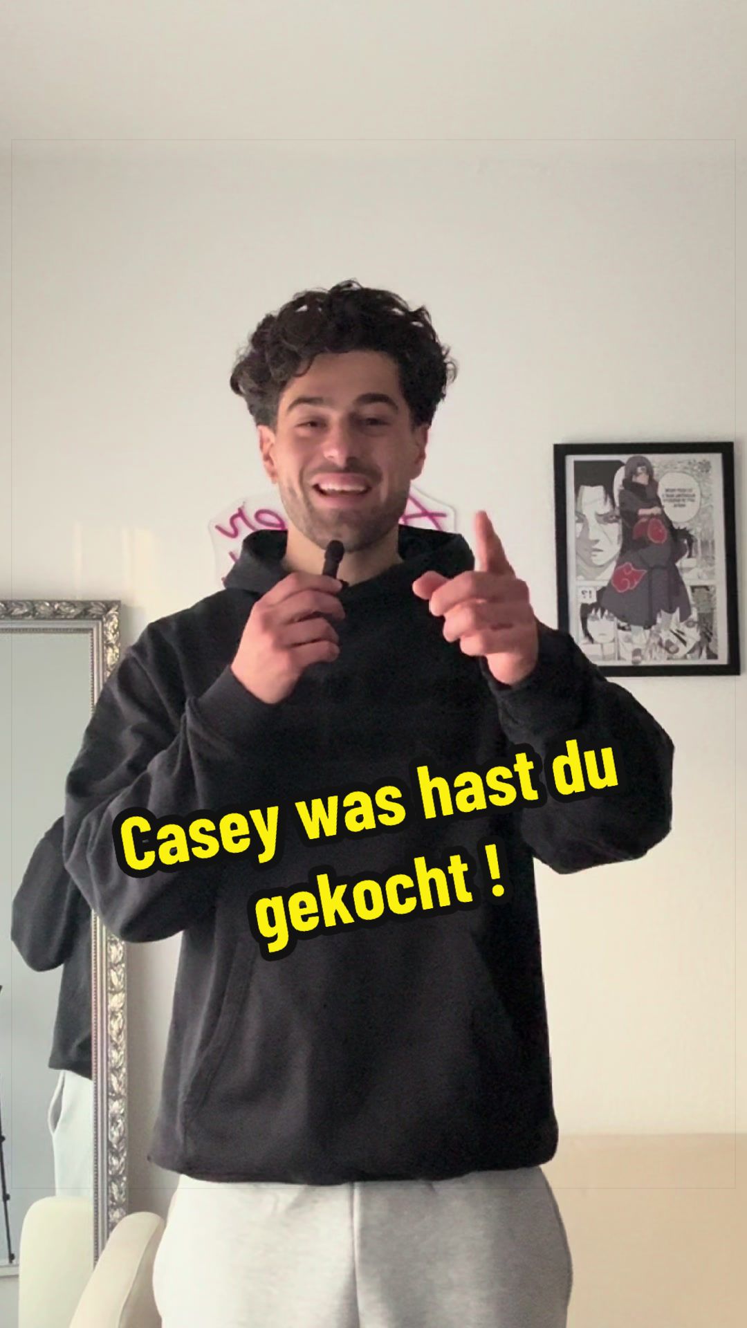 @Emre Qzi