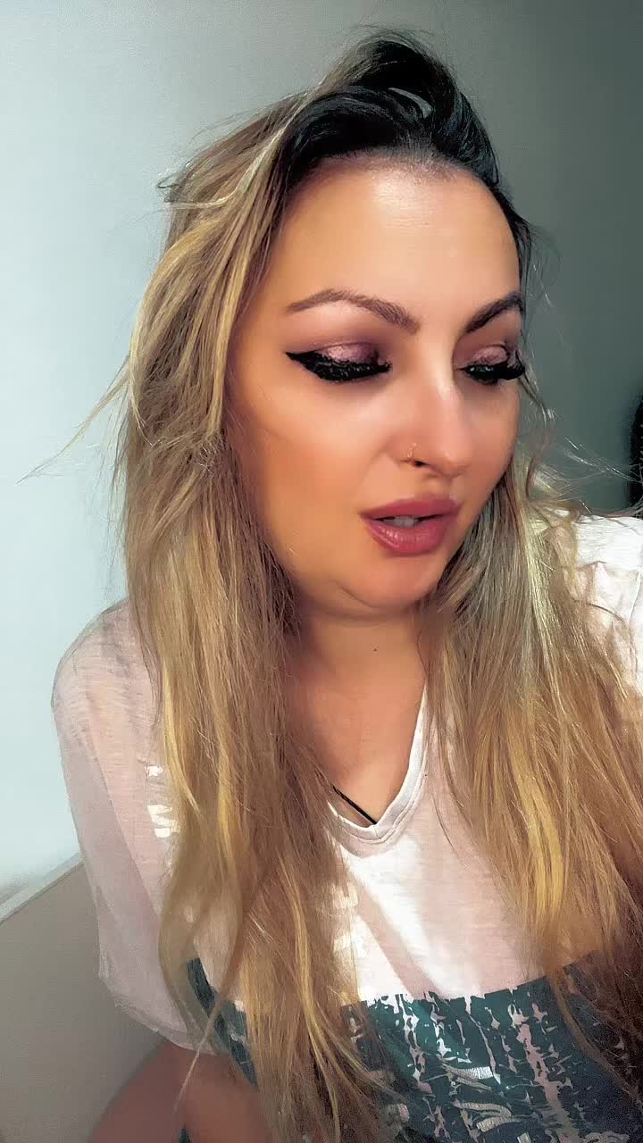 @🦋🐅Bianca Balintescu🐅🦋