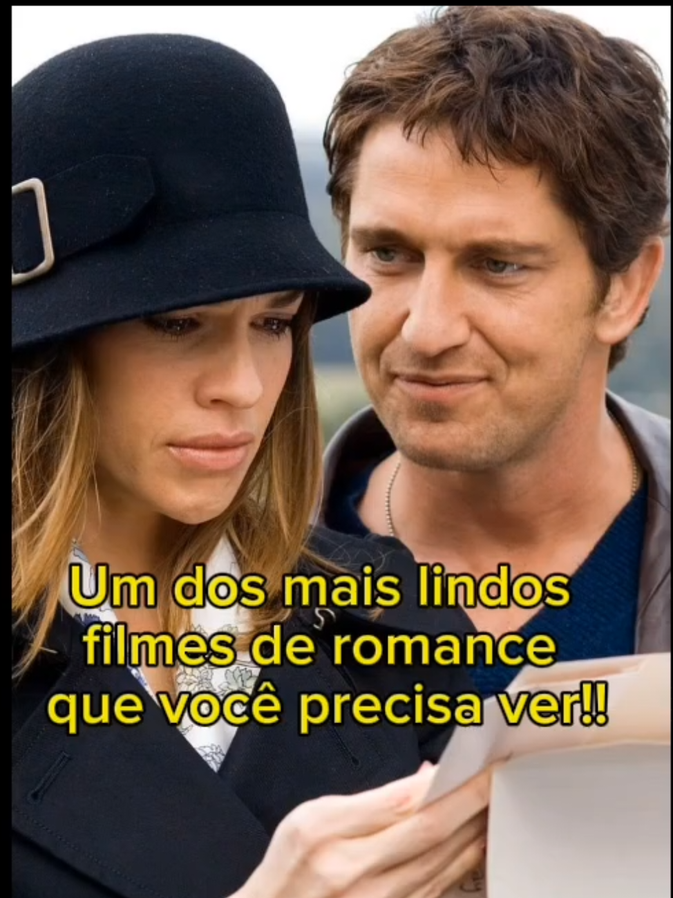 @Cine&S&eacute;ries 🍿