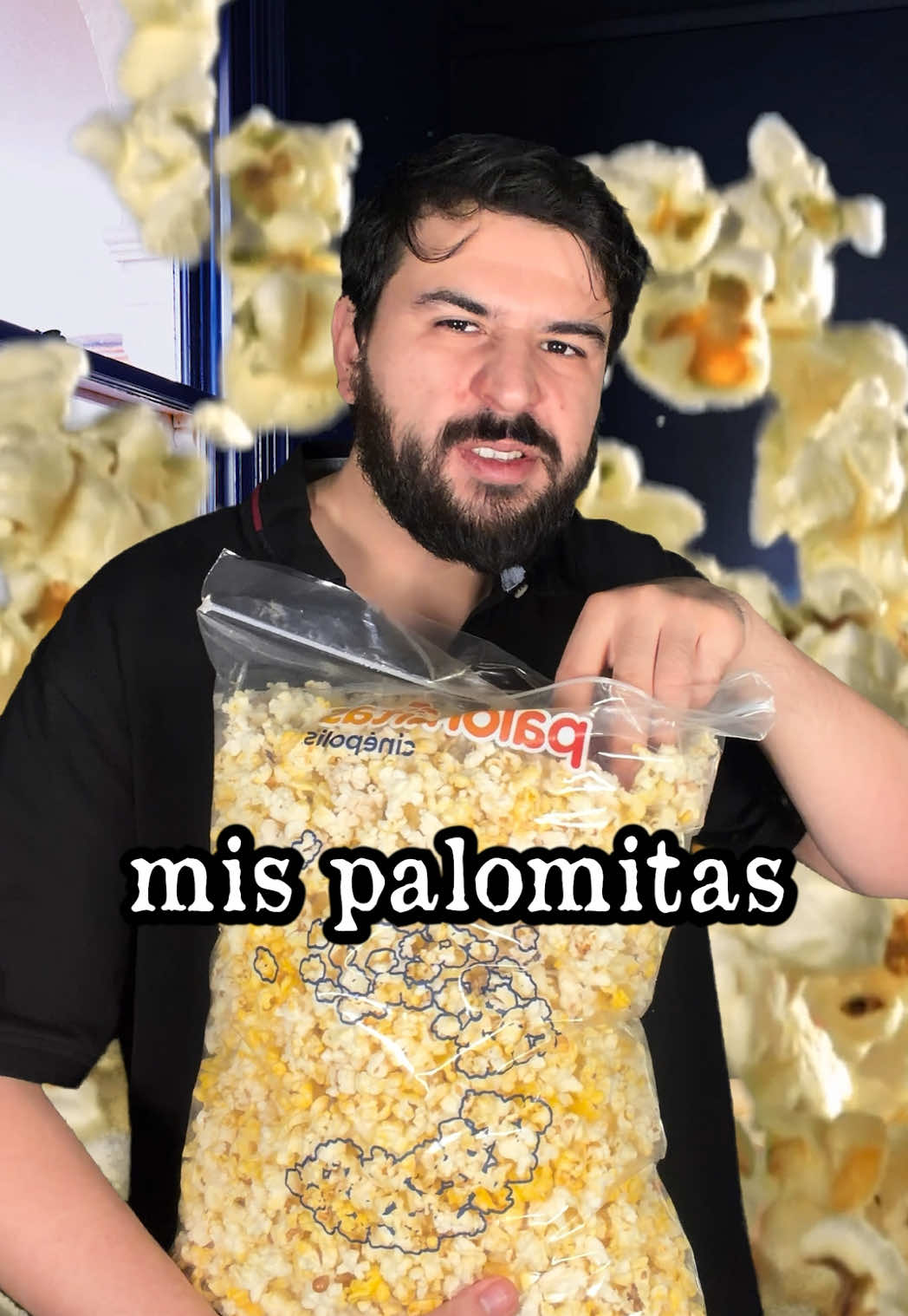 @Velko