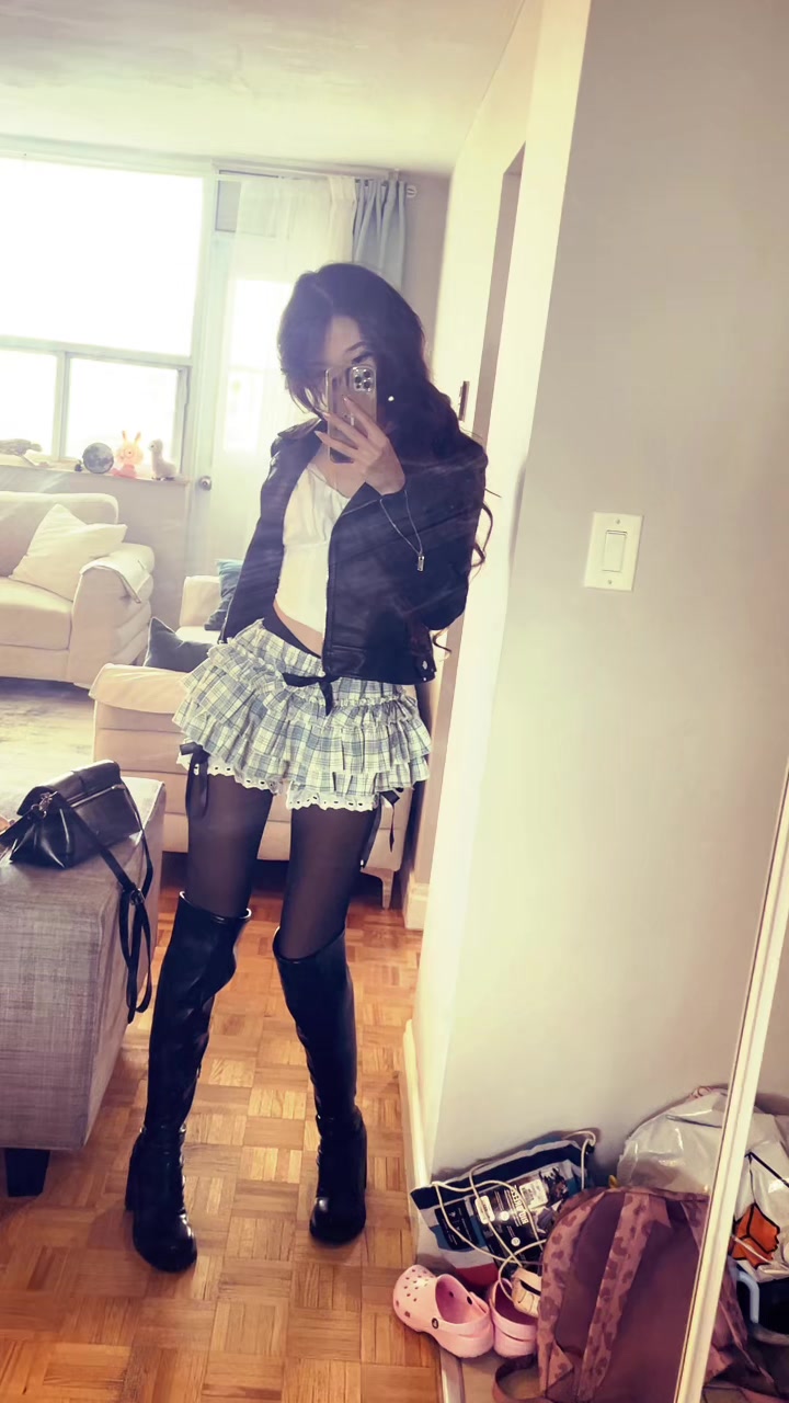 @𝐈𝐍༒𝐄𝐑𝐖𝐀