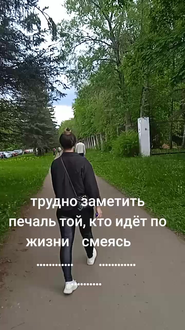 @оля