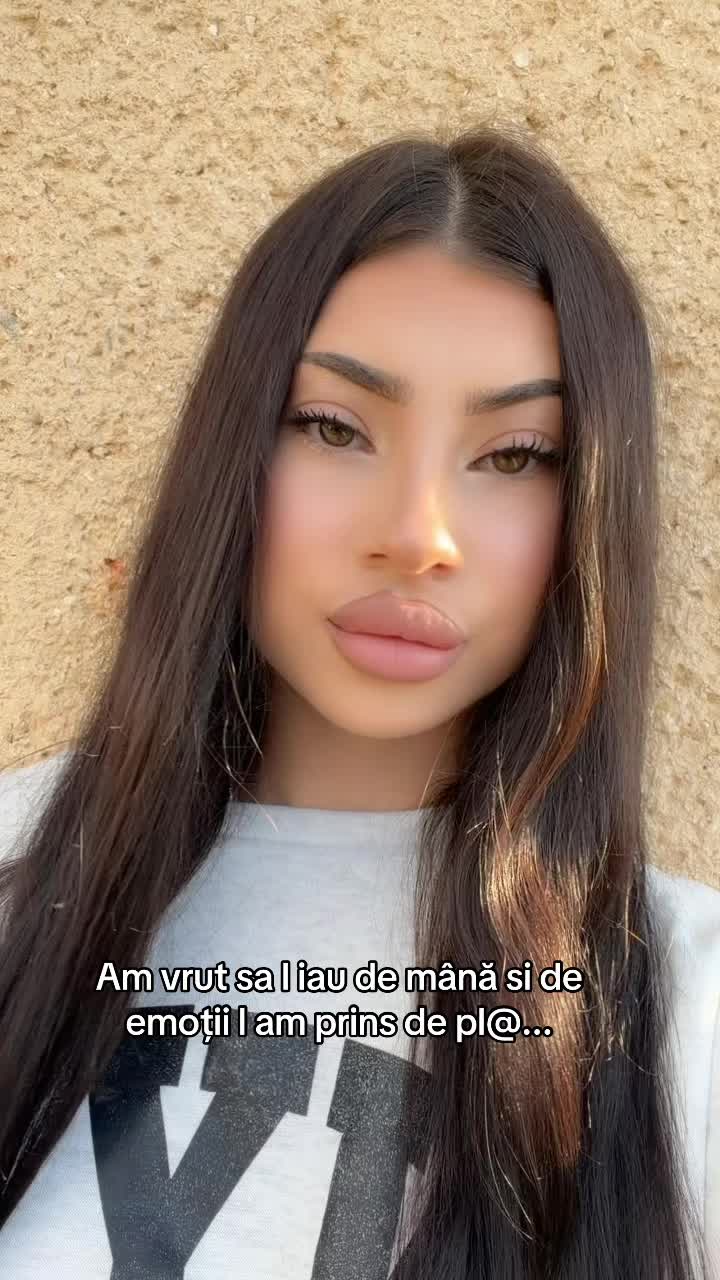 @raisuk_4ndreea