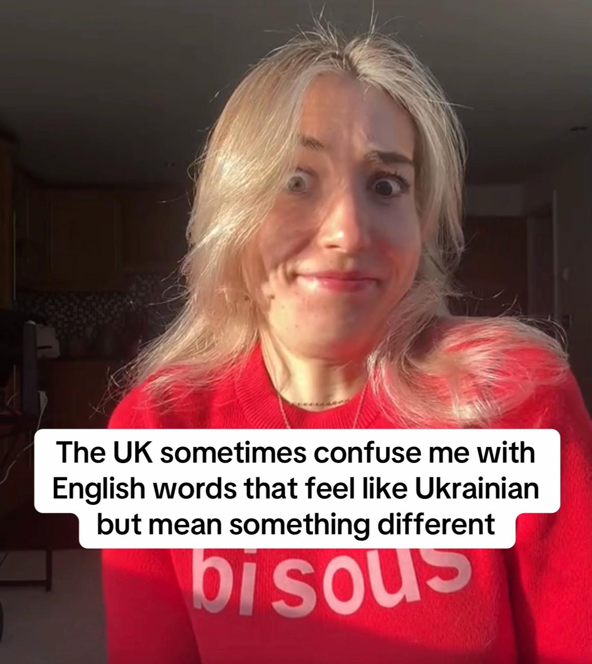 @Iryna