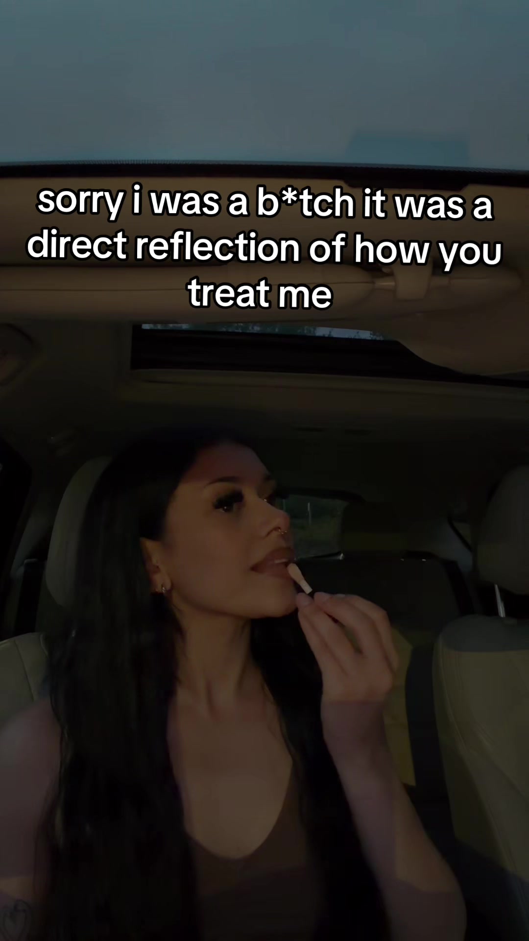 @oundreuh 🌈