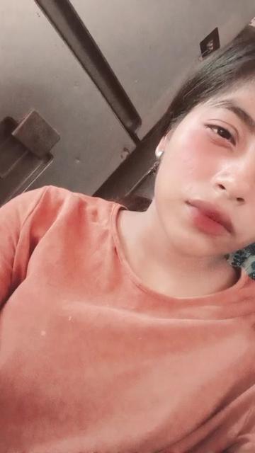 @💔Arleth RH😔💔