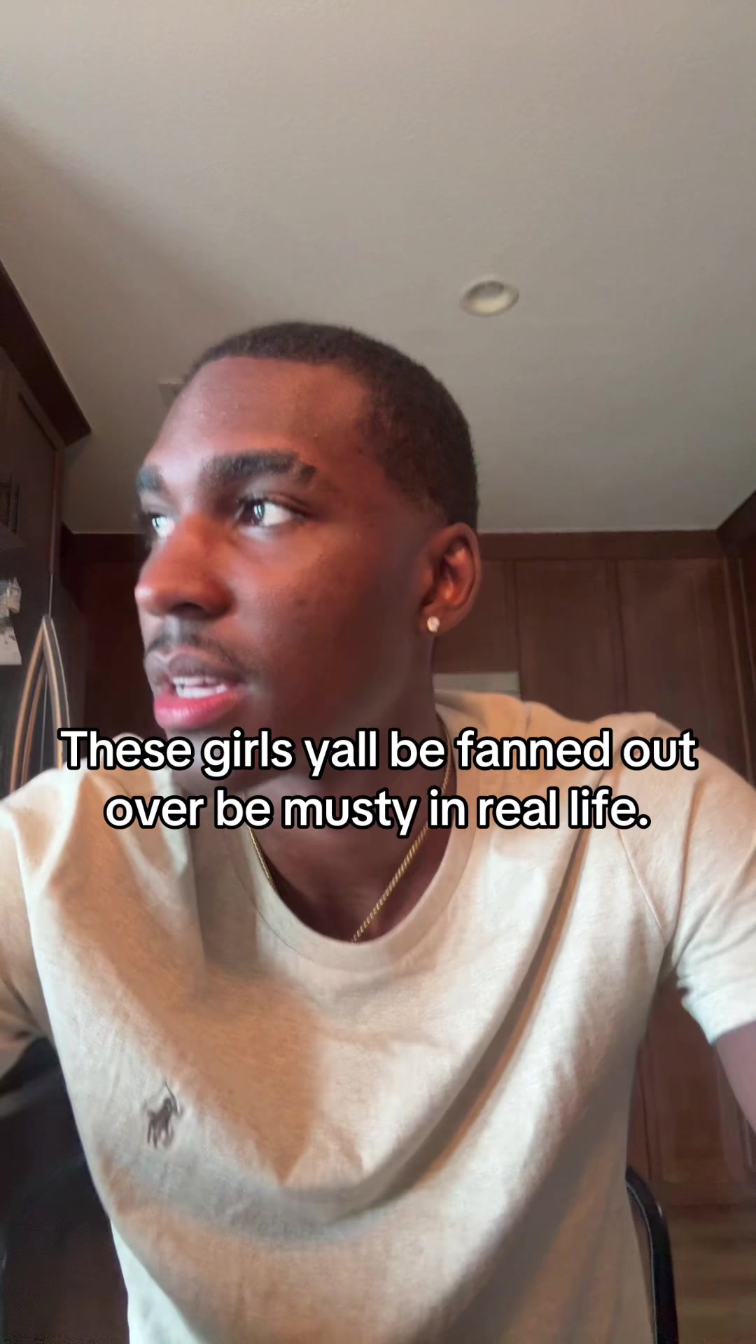 @Aaron