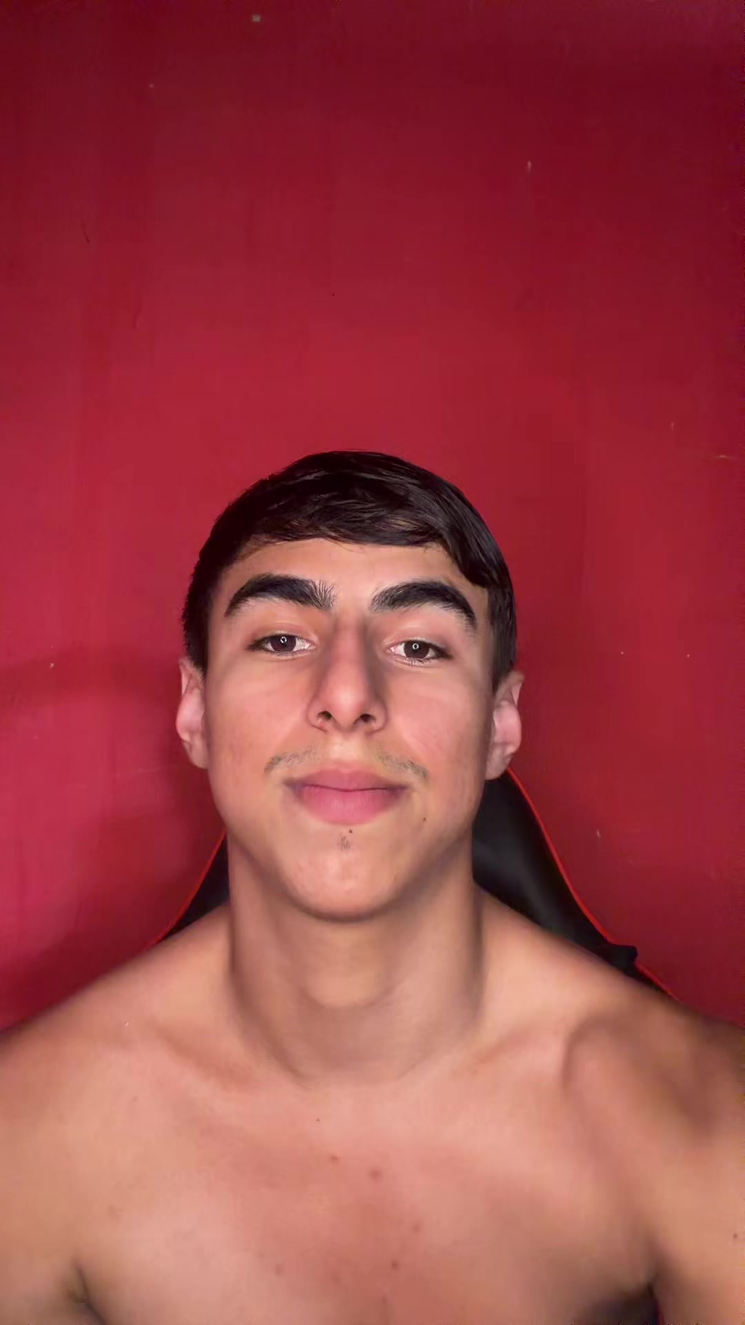 @👑 🦃🤴BARCELOS👑🦃🤴