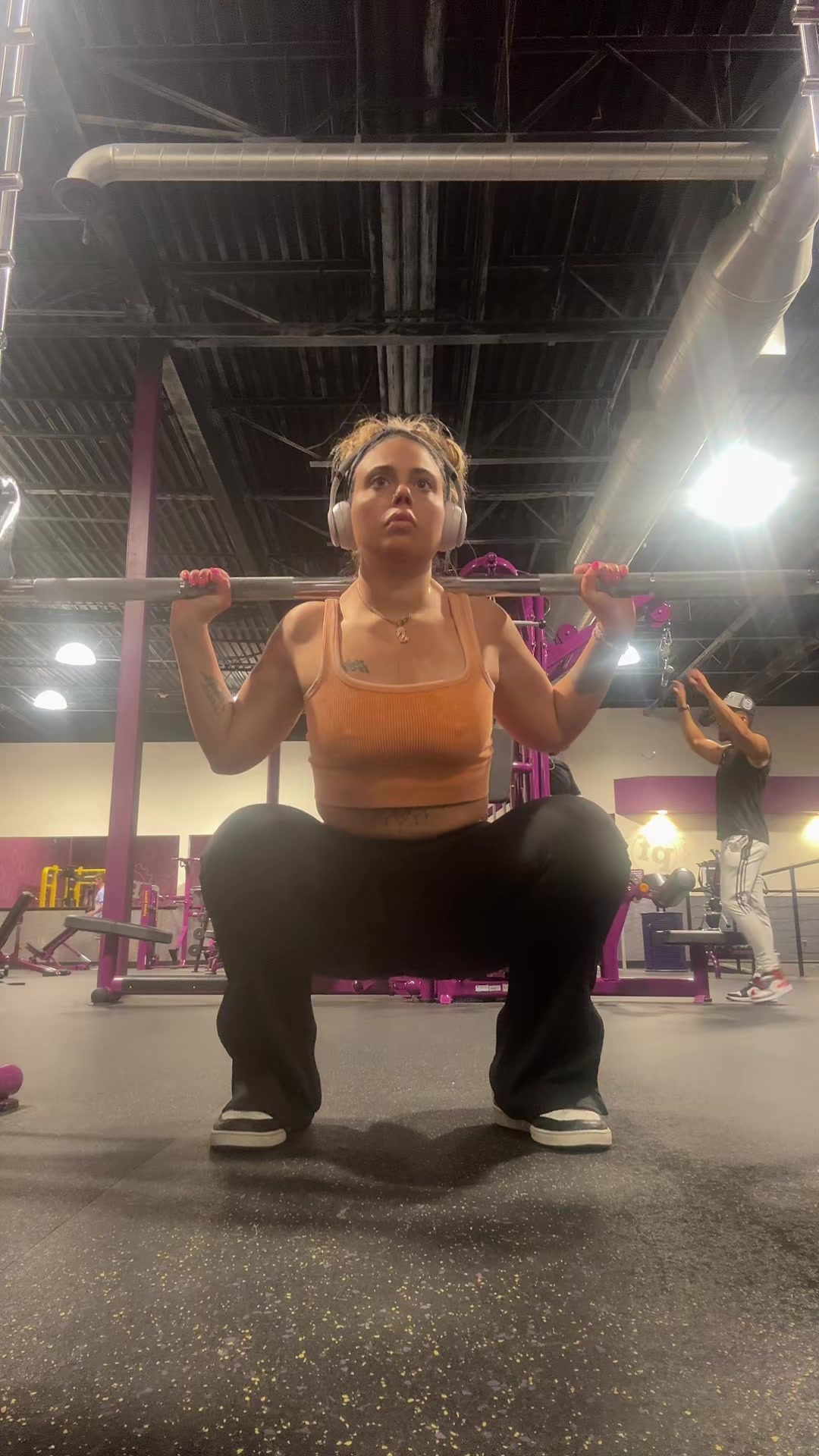 @Sammylucchesi