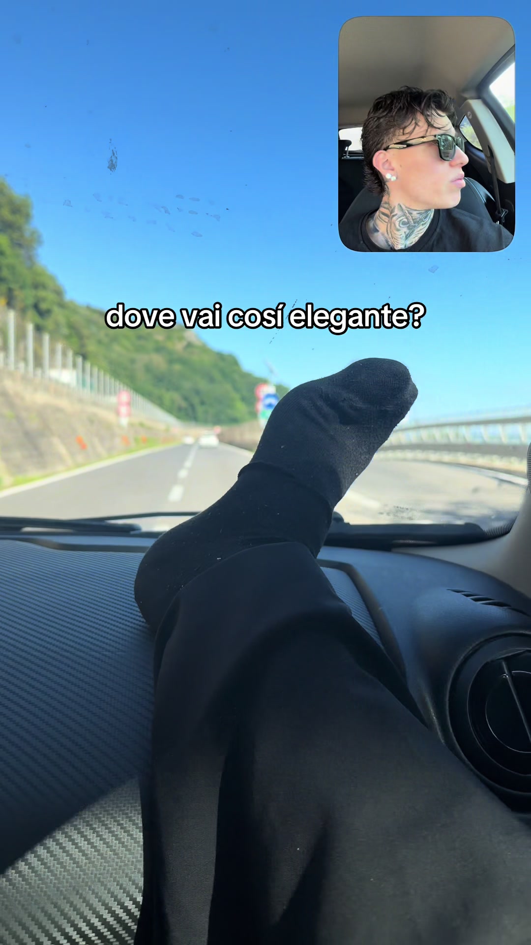@Simonebump
