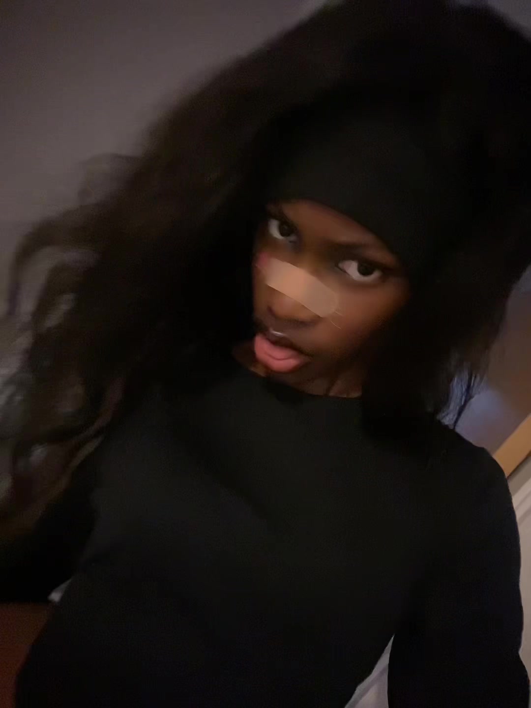 @SŁ🦇M DĨVÅ