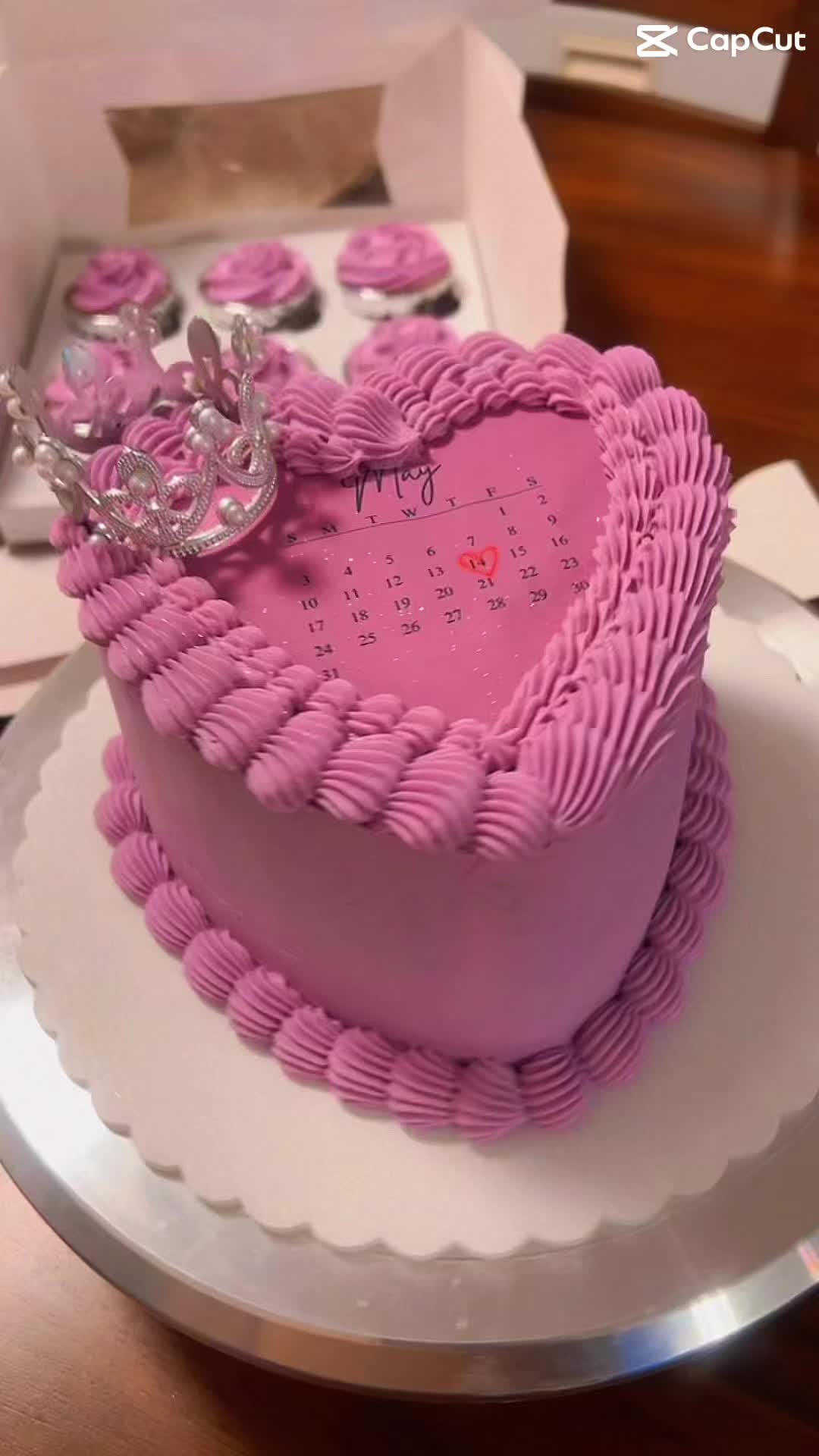 @Kimmies Kreations