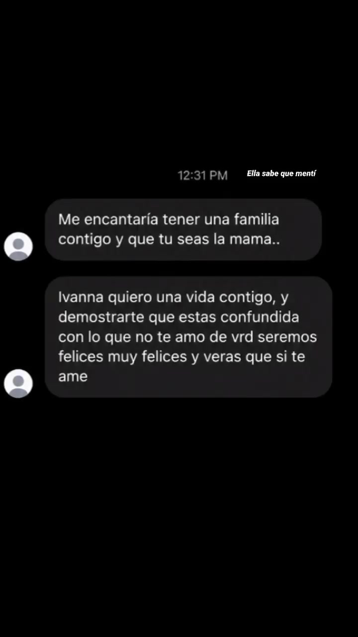 @secret_ferchis💗