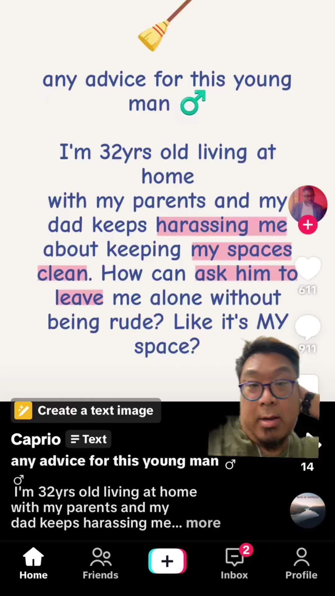 @Devils_Advocate
