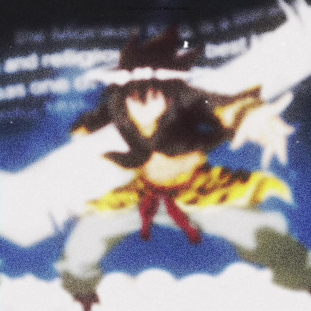 @ꇙ꒒ꋬꌦꋬꁴꌦ