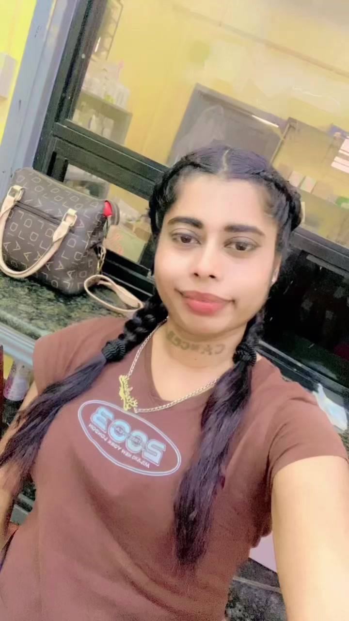 @Stephanie Sukhdeo 🇬🇾