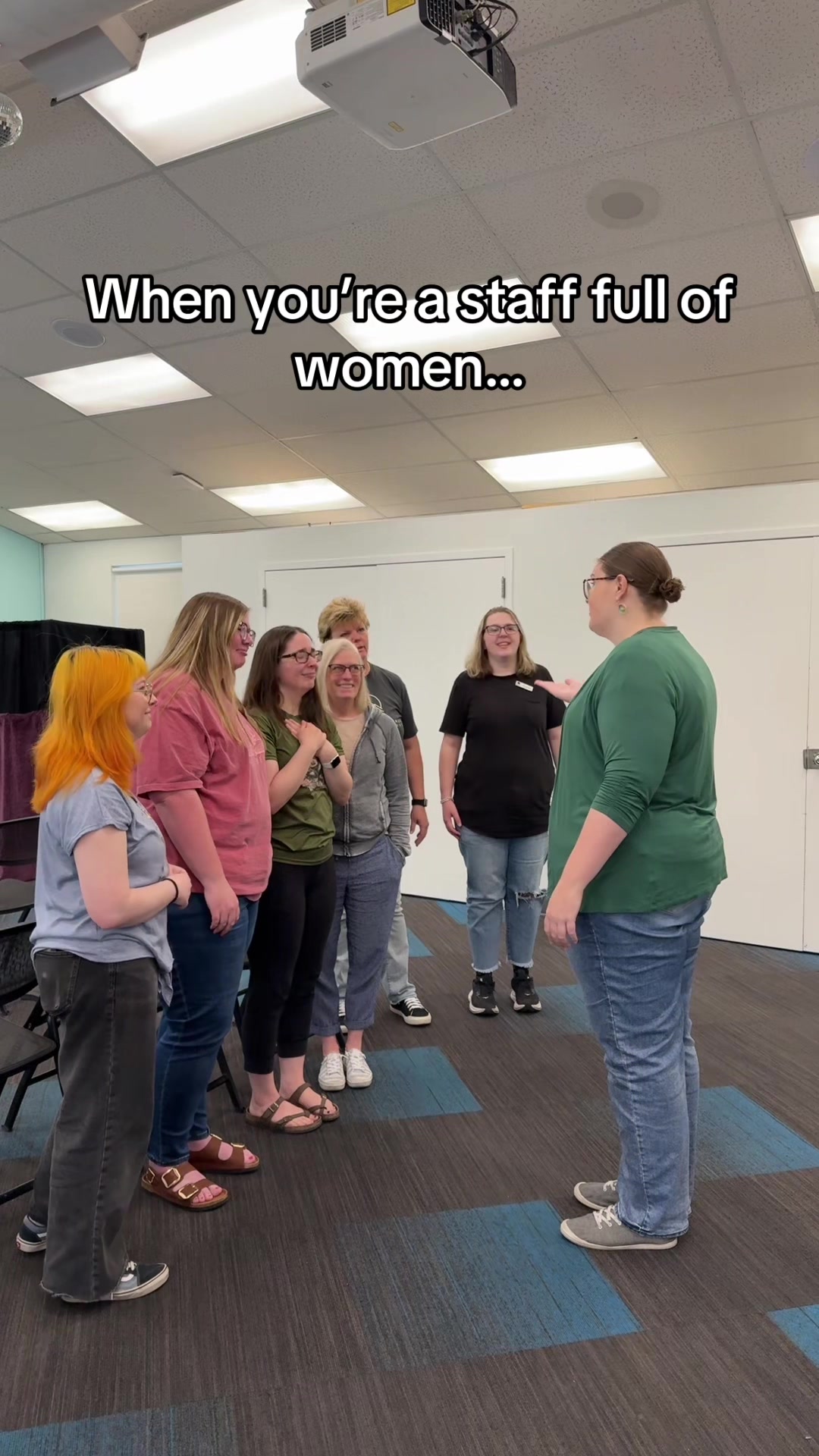 @pleasantgrovelibrary
