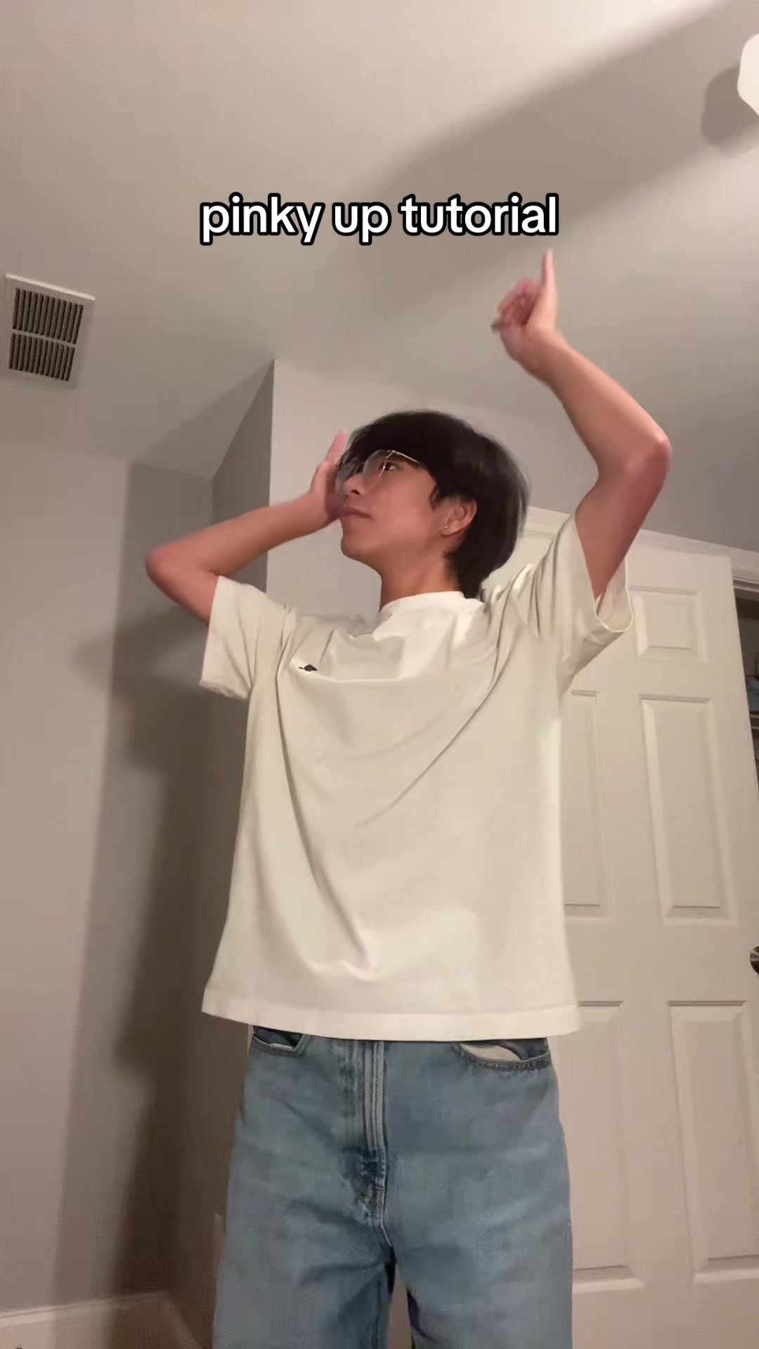 @dan