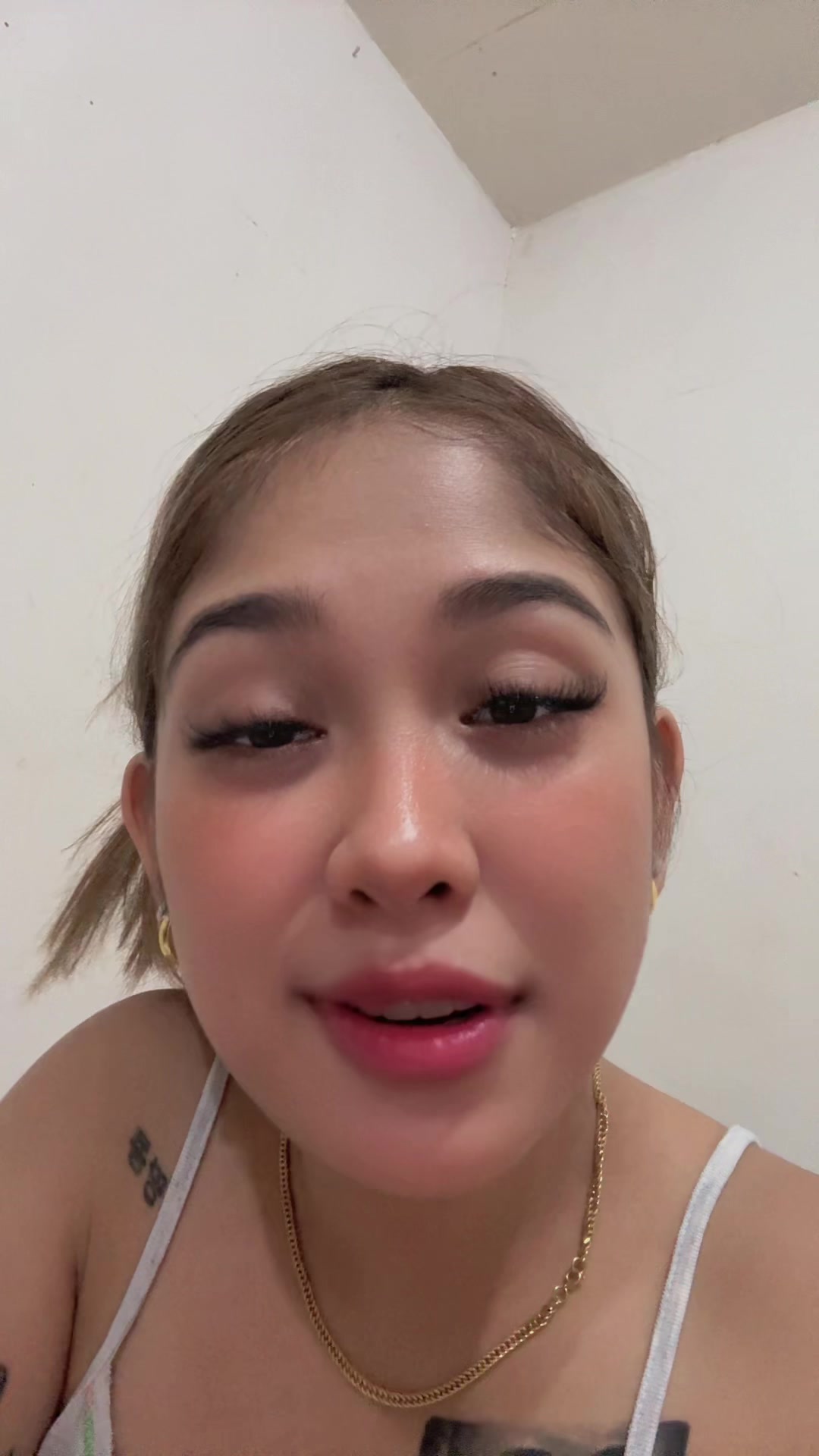 @pareng_sheshe