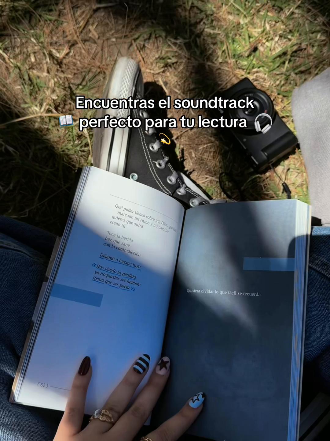 @Lily Garcia ⏾ ☆