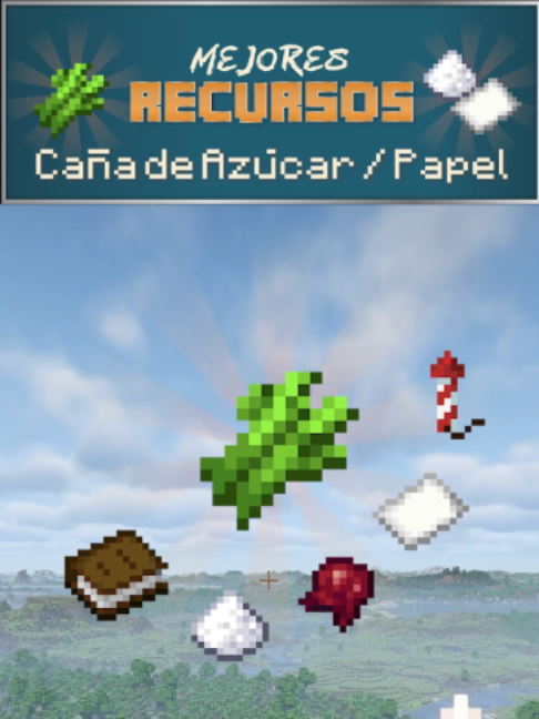 @@lomitogaming