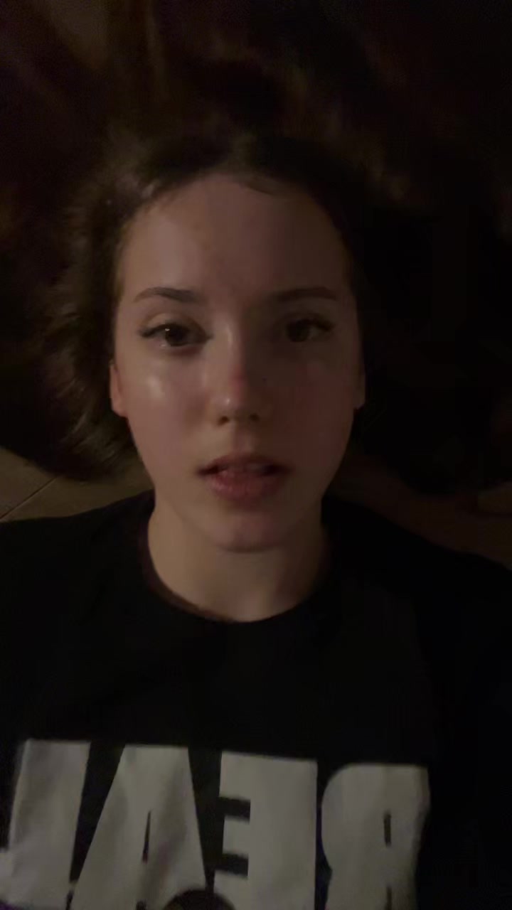 @Аляска