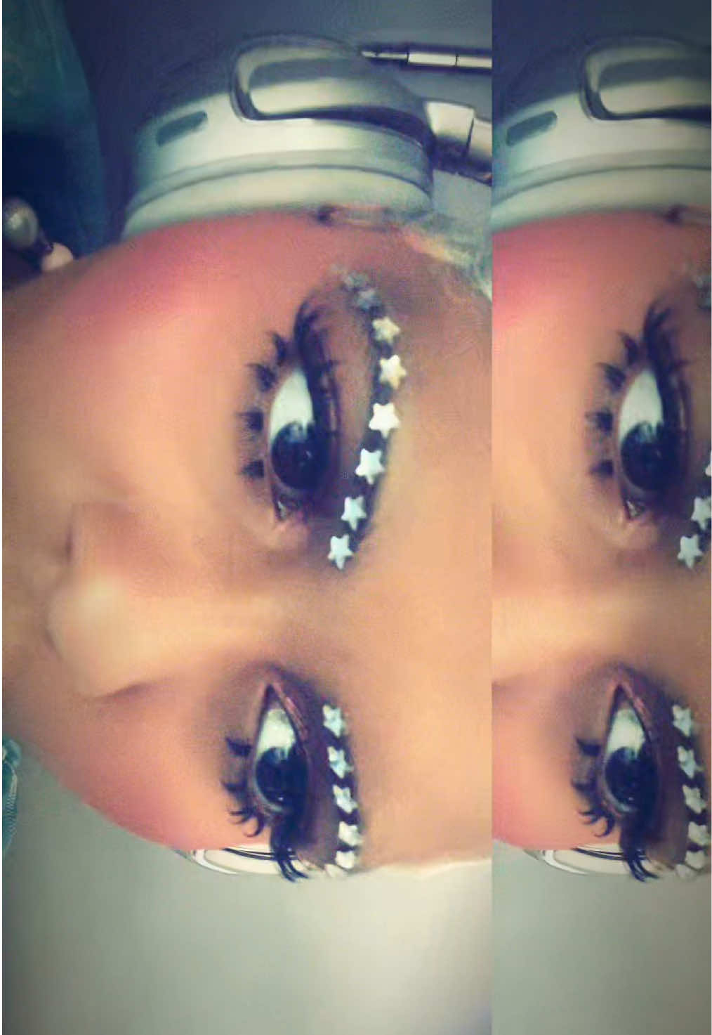 @krystalwiththecrystals