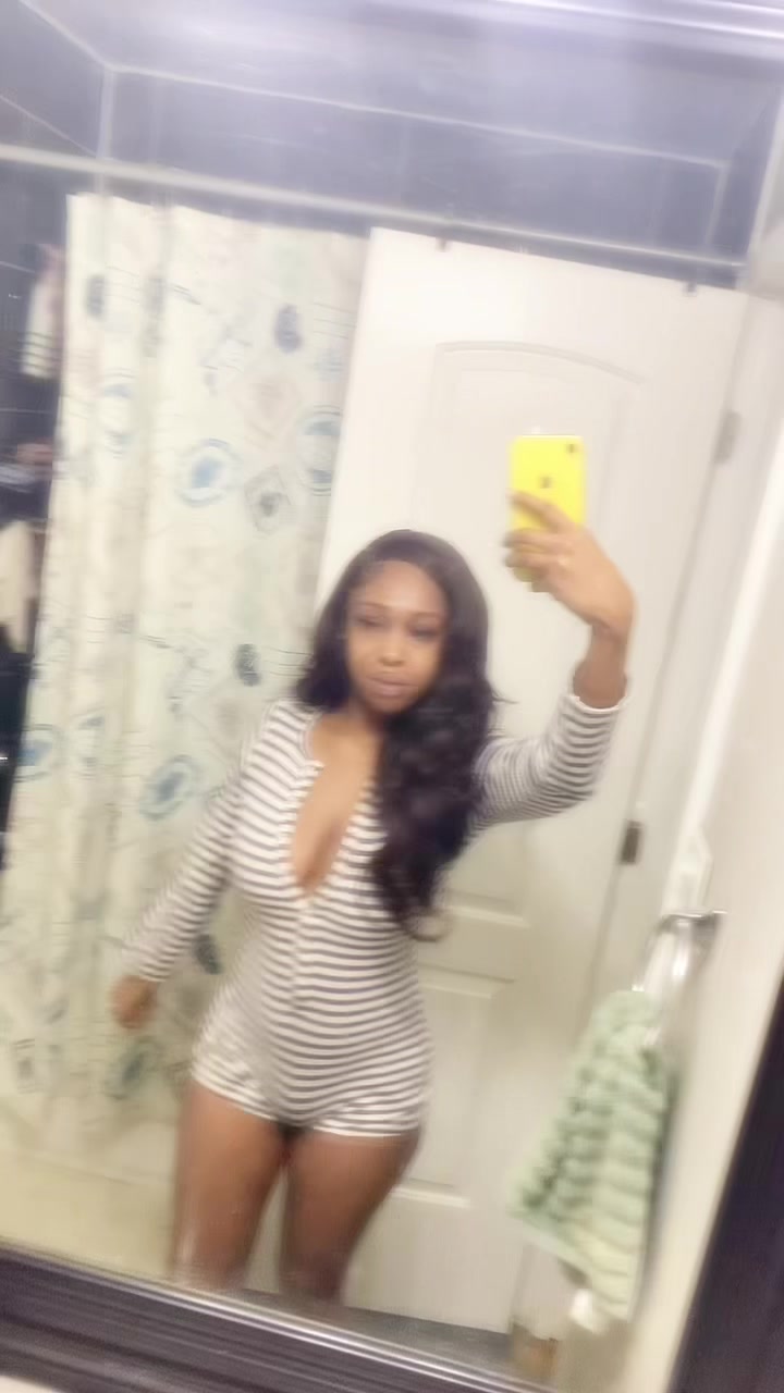 @BIG NIYAH