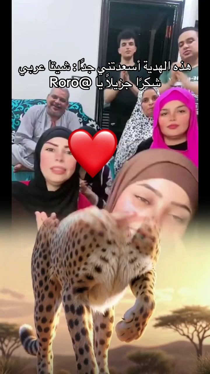 @سبحان الله وبحمده🤍🤲