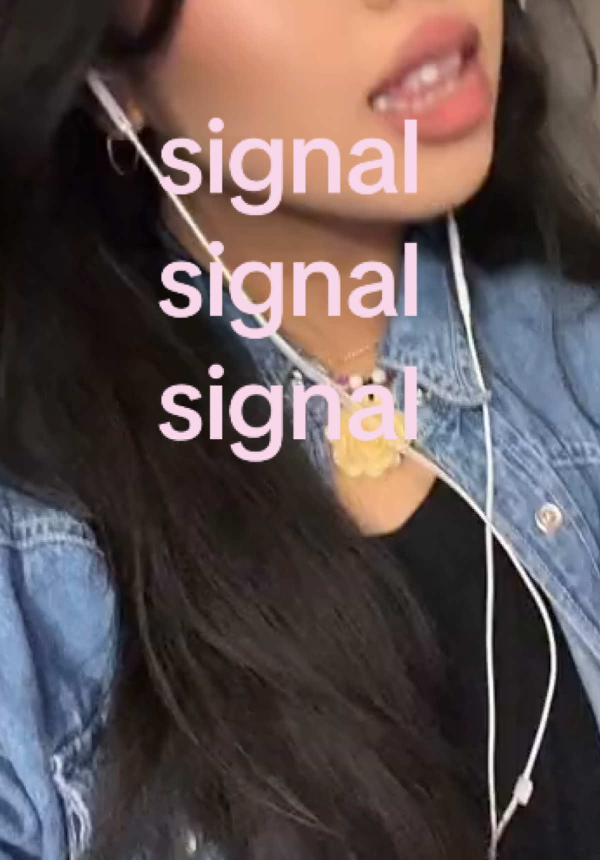 @at0mwacky