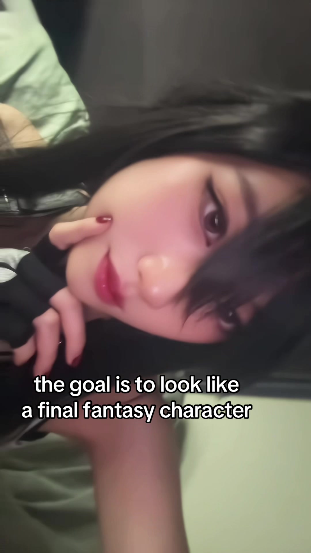 @wynn ﾒ𝟶 shuhei&rsquo;s wife