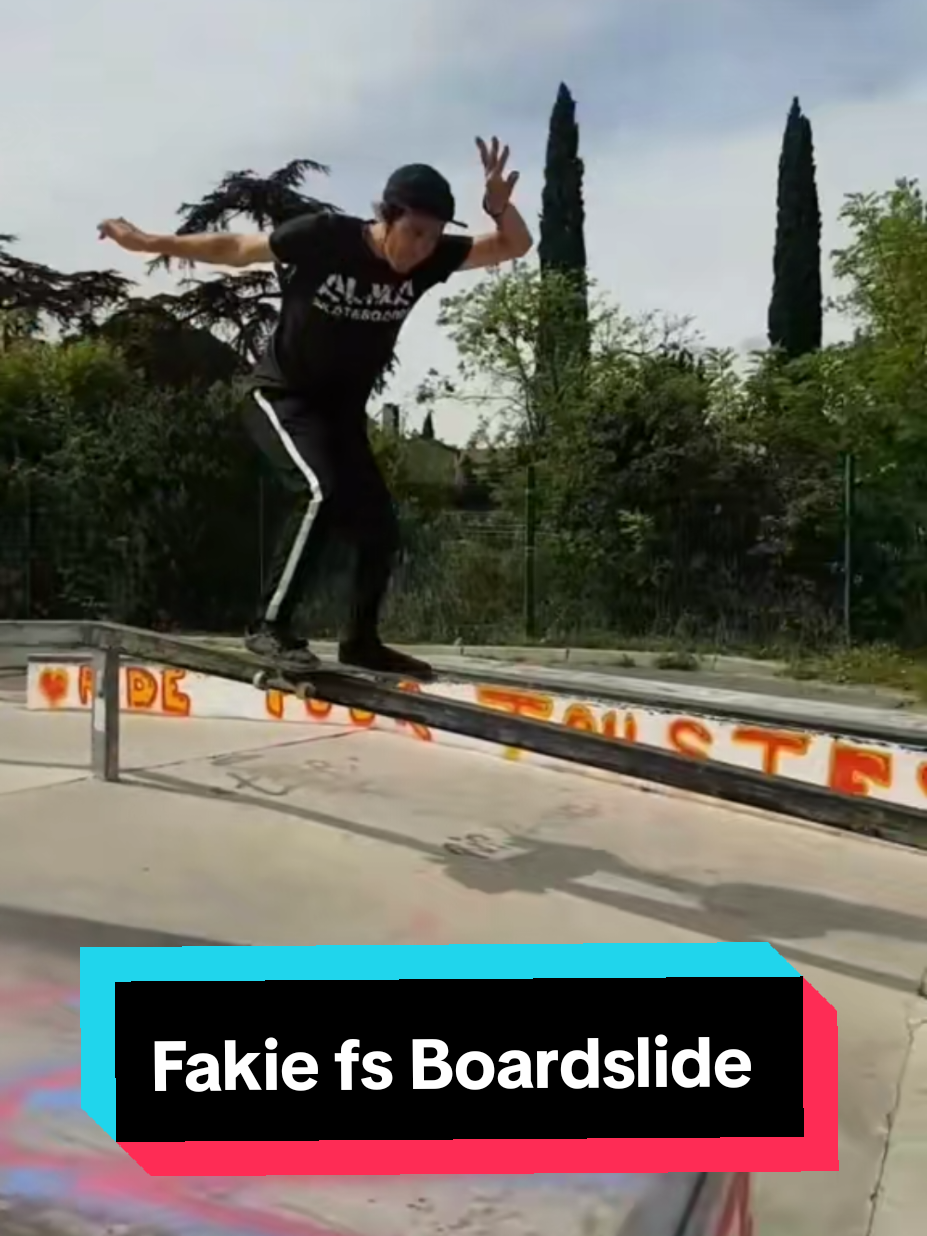@Aur&eacute;lien Machu