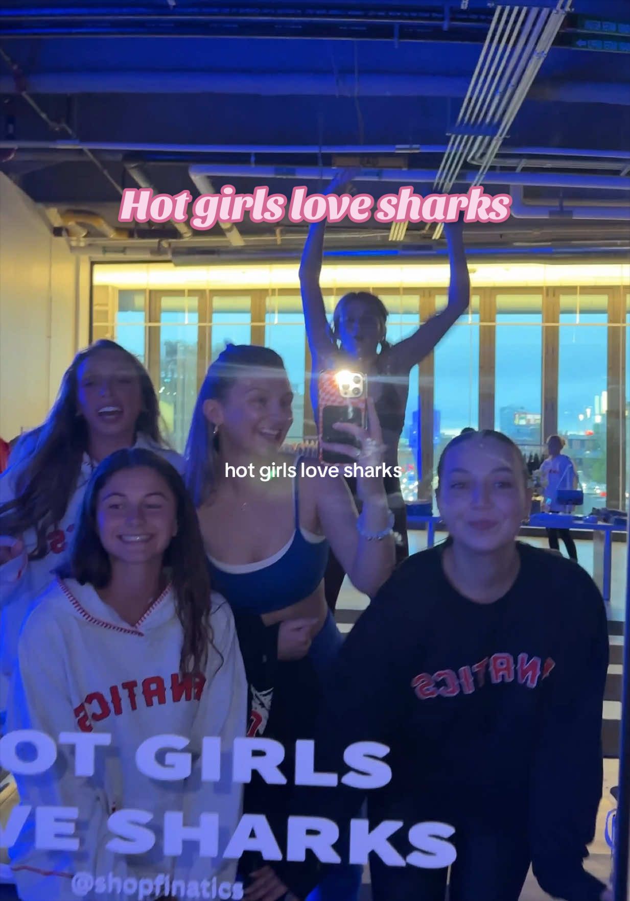 @Sophia