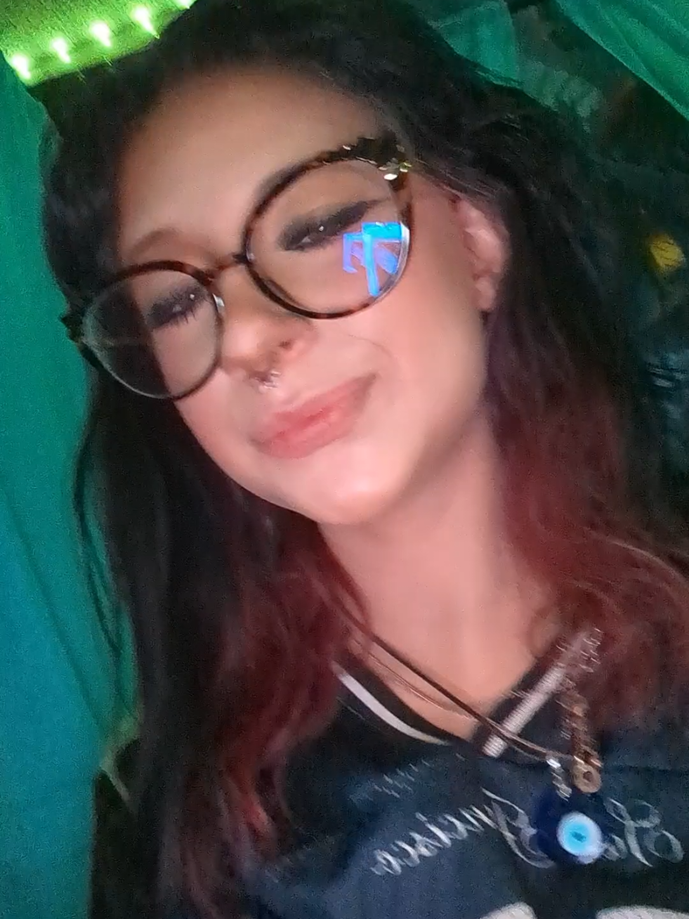@Gwen🩷